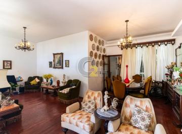 Casa · 260m² · 3 Quartos · 2 Vagas · Casa à venda em Perdizes com 3 quartos,s endo 1 suíte e 2 vagas
