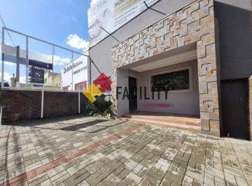 0 · casa á venda e para aluguel em Cambuí
