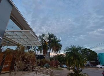 0 · sala para aluguel em Jardim das Paineiras