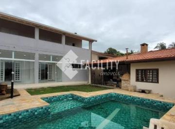 0 · casa à venda em Caminhos de San Conrado