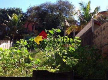 0 · terreno à venda em Sousas