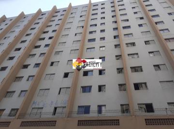 0 · apartamento à venda em Centro