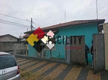 0 · Casa a venda Vila Costa e Silva