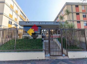 0 · apartamento à venda em Ponte Preta