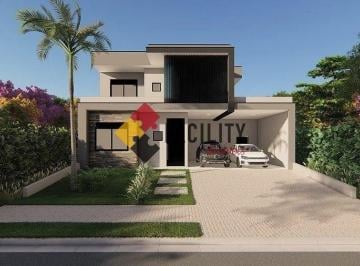0 · casa à venda em Parque Brasil 500