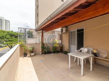 Casa · 533m² · 16 Quartos · 3 Vagas · Casa a venda na Vila Romana, 16 quartos, 2 suítes e 3 vagas
