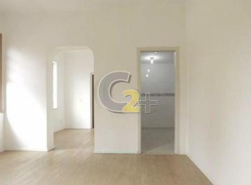 Apartamento · 83m² · 2 Quartos · Apartamento a venda na Santa Cecília com 2 quartos, sem vaga