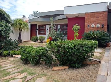 0 · casa à venda em Vila Brandina
