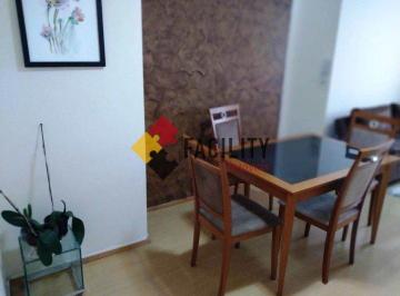 0 · apartamento à venda em Vila Progresso