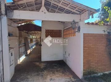 0 · ponto comercial para aluguel em Jardim Conceição (Sousas)