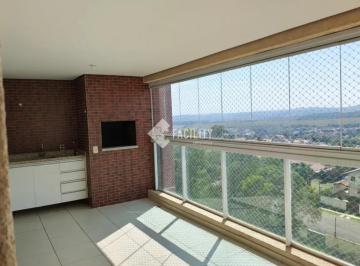 0 · apartamento á venda e para aluguel em Loteamento Alphaville Campinas