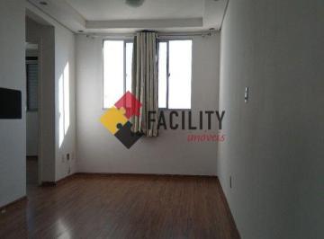 0 · apartamento à venda em Jardim Nova Europa
