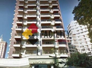0 · apartamento à venda em Vila Rossi Borghi e Siqueira