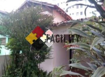 0 · casa à venda em Jardim Guanabara