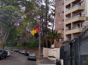 0 · apartamento à venda em Jardim Guarani