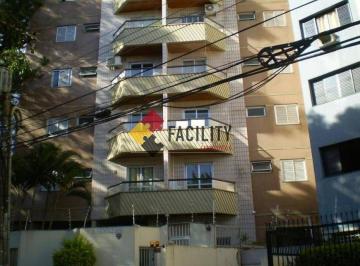 0 · apartamento à venda em Jardim Guarani