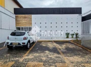 0 · prédio á venda e para aluguel em Jardim Flamboyant