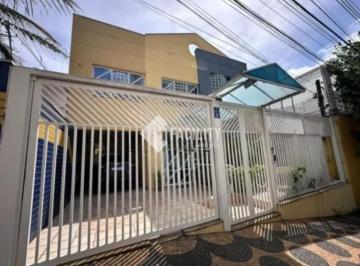 0 · Predio Comercial para alugar Bairro Bela Vista Campinas SP