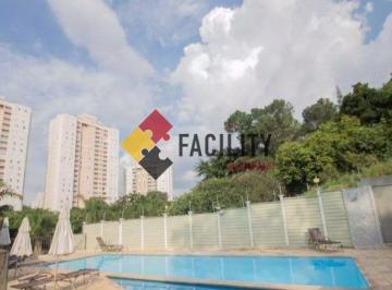 0 · cobertura à venda em Jardim Nova Europa