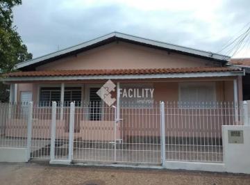 0 · casa à venda em Vila Campos Sales