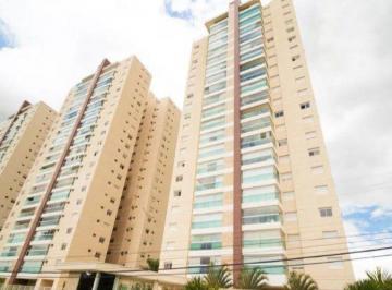 0 · apartamento á venda e para aluguel em Loteamento Alphaville Campinas