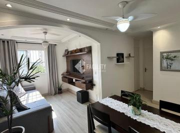 0 · apartamento à venda em Vila Progresso