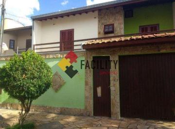 0 · casa à venda em Parque Via Norte