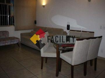 0 · apartamento à venda em Centro
