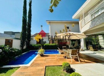 0 · casa à venda em Parque Brasil 500