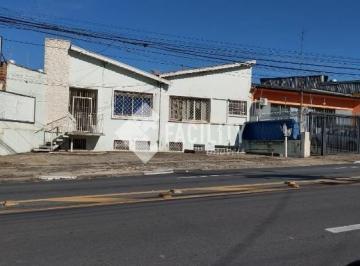 0 · Casa à venda com 3 quartos no Botafogo em Campinas - São Paulo