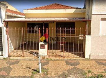 0 · casa à venda em Vila Industrial