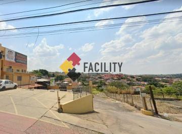 0 · salão para aluguel em Vila Sônia (Sousas)