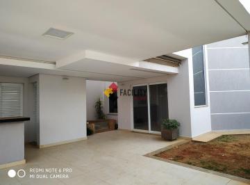 0 · casa a venda em Condominio Paulinia