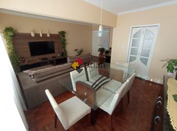 0 · apartamento à venda em Jardim Magnólia