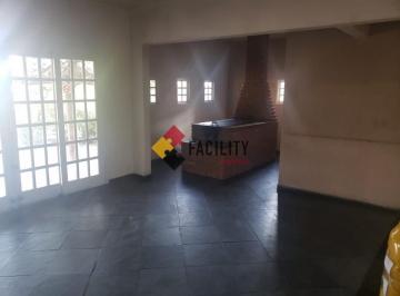 0 · prédio á venda e para aluguel em Vila Maria