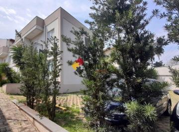 0 · Casa a venda na Chácara da Barra, com 96 m² e 3 quartos