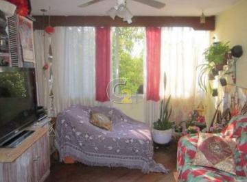 Apartamento · 86m² · 3 Quartos · 1 Vaga · Apartamento à venda em Perdizes com  2 quartos e 1vaga