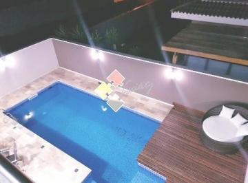 0 · casa à venda em Parque Brasil 500