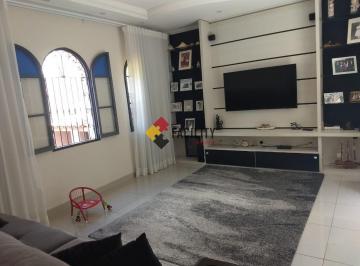 0 · casa à venda em Chácara da Barra