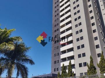 0 · apartamento à venda em Vila Brandina
