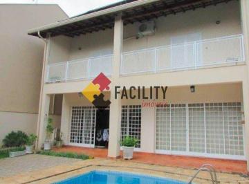 0 · casa à venda em Cidade Universitária