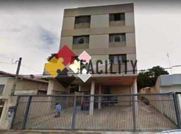 0 · apartamento à venda em Jardim Chapadão