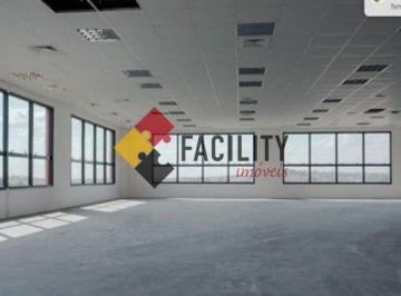 0 · sala para aluguel em Parque dos Resedás