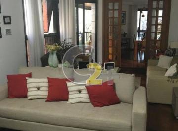 Apartamento · 152m² · 4 Quartos · 3 Vagas · Apartamento à venda em Perdizes com  4 quartos,  3 suítes, 3 vagas de garagem