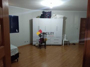 0 · casa à venda em Alto Taquaral