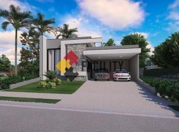 0 · casa à venda em Parque Brasil 500