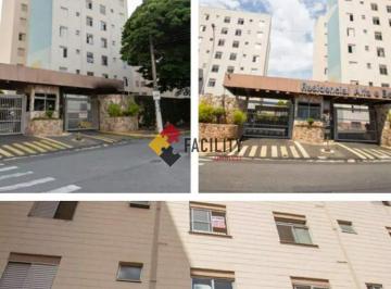 0 · apartamento à venda em Jardim Paulicéia