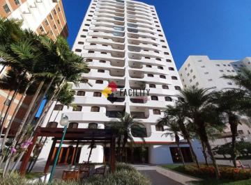 0 · apartamento à venda em Cambuí