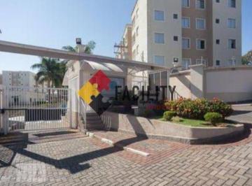 0 · apartamento à venda em Jardim Nova Europa