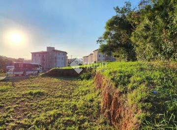 0 · terreno à venda em Jardim Tamoio